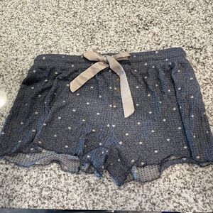 Z Supply super soft short, Size L